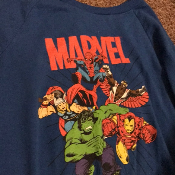 Sweater shirts BUNDLE ‼️‼️‼️ - Picture 2 of 4